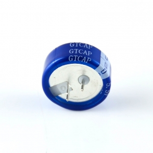 Super Capacitor 1.5F