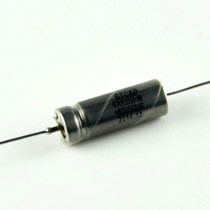 all tantalum wet capacitor