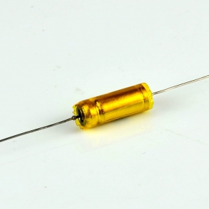  175℃ tantalum capacitor