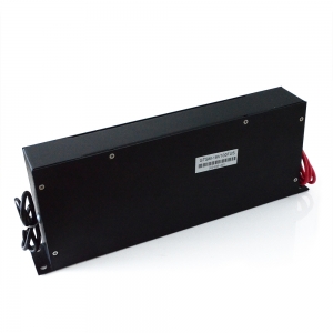 Start-stop Supercapacitor