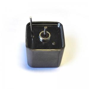 large power tantalum capacitor